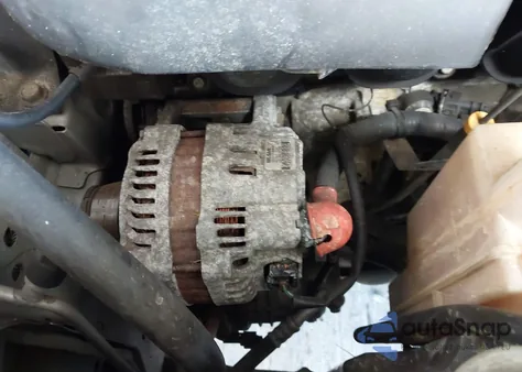 2009 Nissan Versa S/Sl из США, поврежденный, VIN 3N1BC13E59L490273